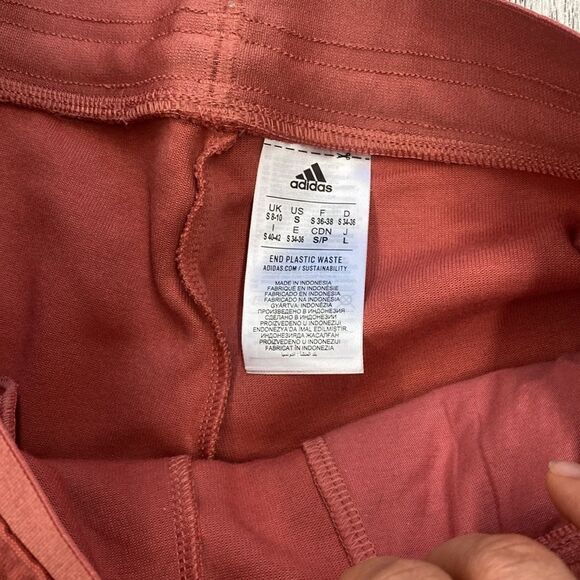 Adidas Pants 🪷❣️ - Picture 6 of 7